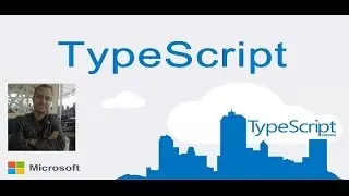 TypeScript'de Önemli Noktalar