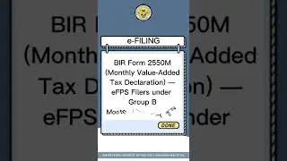 November 24, 2022 - Tax Deadline
