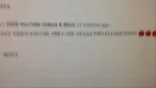 (REUPLOADED) I CANNOT GONNA DOWNLOAD SONY VEGAS PRO FREE TRIAL!!!!!!!!!!!!!!!!!!!!!!!!!!!!!!!!!!