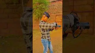 Nikon z50 vs 18-140 lens photoshoot 