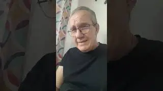 Чому ми сидимо без світла?