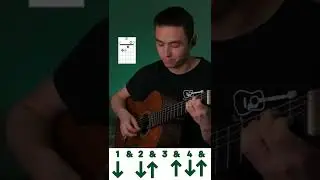 Тоқтар Серіков - Көршінің қызы (аккорды на гитаре)