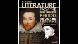 For NET, SET Old English Period One Word Questions and Answers...
