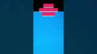 5 Ways to Open Task Manager  