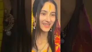 Mahadev Status 
