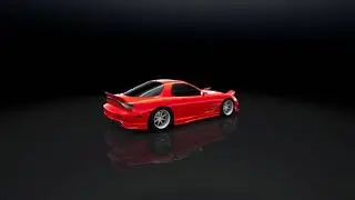 CarX Drift Racing : Car Showcase (Might Update Soon | Check Desc.)