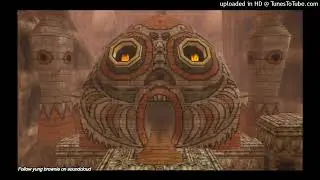 (FREE FOR PROFIT) Zelda x Meme x Yun Head type beat -
