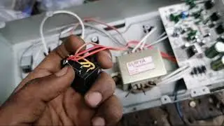 नया home theater बनाना सीखे ।/make new home theater at home/#home theatar