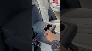 Product Link in Bio ( # 1078 )  