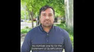 #Work4CA