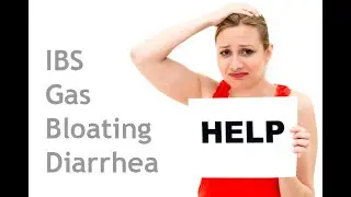 What is SIBO?  Small Intestine Bacterial Overgrowth (SIBO) and How to Stop It