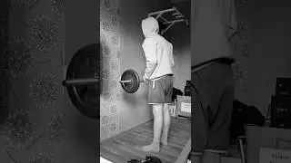 💪