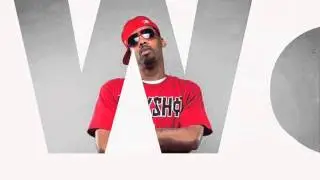 Chevy Woods - The Drive feat. Mac Miller (Lyrics)