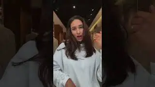 WONÁ Concept / 