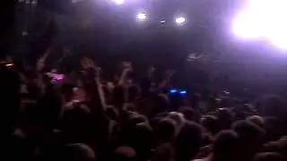 Kiril Dzajkovski - love and happiness Ohrid