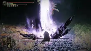 Elden Ring Вбивця знамень