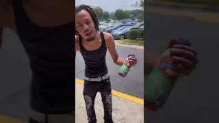 Y’all still think lil iso feel off ? 🔥 or 🚮 #viral #explore #trending #liliso #newmusic #hiphop