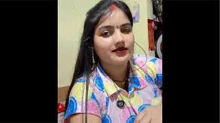 Pooja vlogs hindi !s💯👍