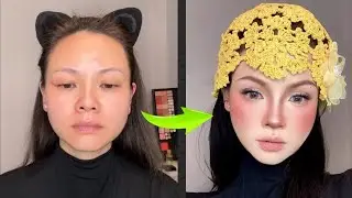 Masterclass Makeup: The Philosophy of Flawless Application | Makeup Tutorial Every Day!