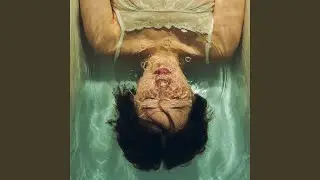overdose