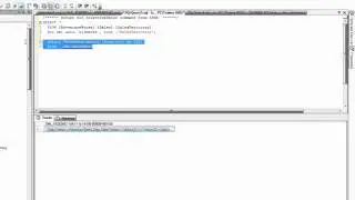 SQL 2008 Series: Working with XML Datatype in SQL Server