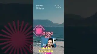 🤠🙏🏼🙎‍♀️OPPO A31#SHORTS#SHORTS#