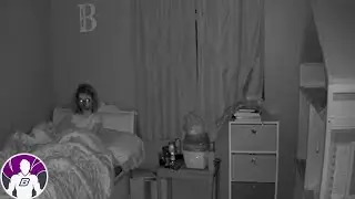 7 Vídeos De Terror Que Tan Solo Ver Te podría Traspasar Una Maldición