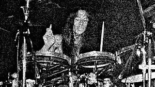 Happy Family - Live @ Silver Elephant - [Japan, 1992, zeuhl, bootleg]