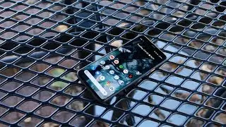 Google Pixel 4 XL - BEST FEATURES