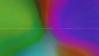 [FREE] BACKGROUND : COLORS BLUR VHS CHROMATIC ABERRATION