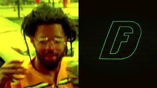 The Jackie / Headshots (4r da locals) Remix