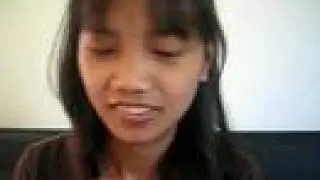 Basic tagalog,english and danish part1