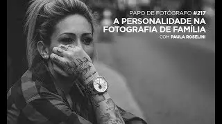 Papo de Fotógrafo 