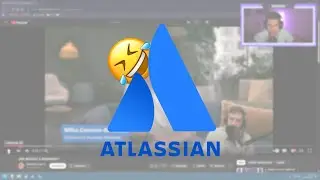 Az Atlassian bevásárolt! 😂Viszlát The Browser Company! 👋🏻