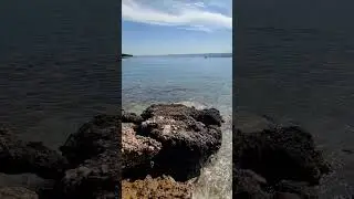 Ljeto na najjače HRVATSKA #hrvatska #croatia #fypyoutube