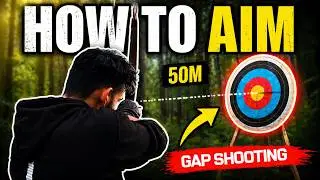 How to Aim
