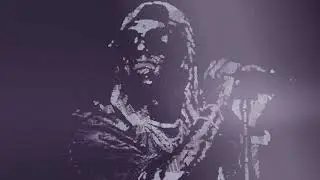 (FREE) Lil Wayne Type Beat - Funeral instrumental - Hard Ball - Prod. by [SkinnyHeadBeats]