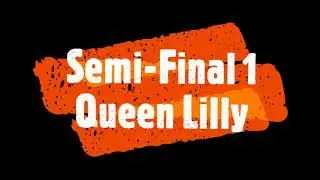 Monmore Winter Derby 2021 Semi Finals