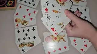 AMAZING EVENTS THAT AWAITS YOU AHEAD🔔 I TEACH TAROT TO MASTER FROM A TO Z💥RECRUITMENT OF STUDENTS❗