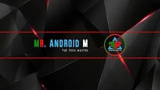 Bus Simulator Indonesia - Multiplayer Mode - 13/08/2022