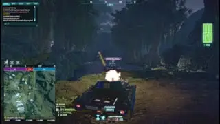 Vex omae wa mou shindeiru 5
