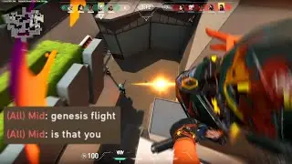 RAZE MOVEMENT PLAYERS UNITE!