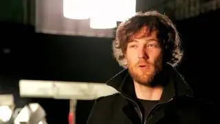 Stefan Eckert