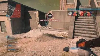 Im sorry FIVEBYFIVEx