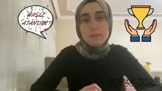 kpss Türkçe öğretmenliği nasıl atandım ? Atanma sürecim nasıl geçti ?