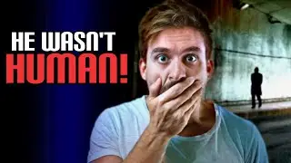 *BEWARE* These Walk Among Us | 4 Scary True Encounter Stories