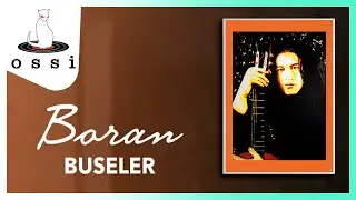 Boran - Buseler