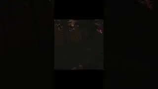Удачный рейд в Escape from Tarkov #shorts