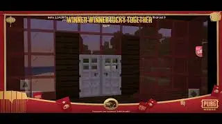 Смотрите мой стрим по "Minecraft - Pocket Edition" в "Omlet Arcade"!