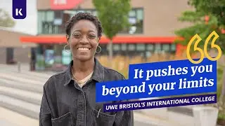 Want To Study a PHD? Watch this